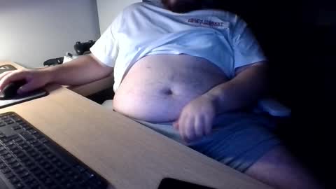 allowis2 online show from September 13, 9:28 pm