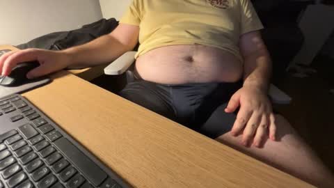 allowis2 online show from October 22, 8:32 pm