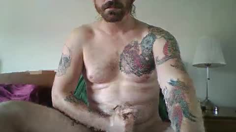 allsedndone8 online show from December 22, 9:43 pm