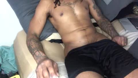 allthewayup10 online show from January 5, 11:15 am