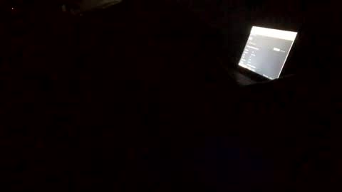 allthewayup10 online show from March 5, 11:06 am