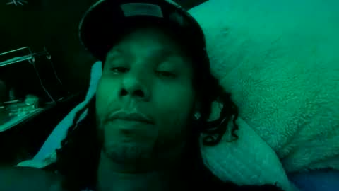 allthewayup10 online show from September 21, 6:17 am