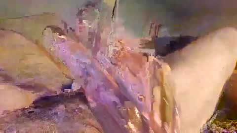 Allthingsfun online show from January 9, 10:41 am