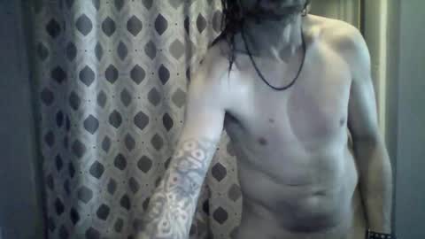 allupinyou1 online show from February 4, 9:35 am