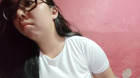 Miss Alicia online show from May 2, 8:53 am