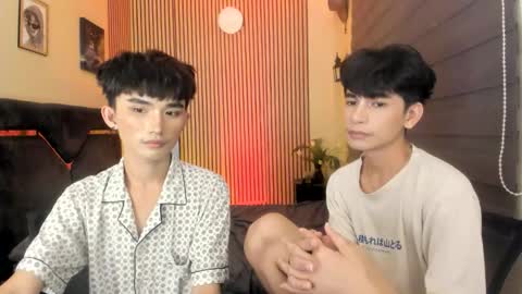 kim and josh online show from October 8, 6:25 pm