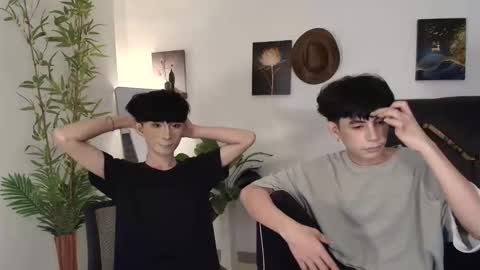 kim and josh online show from March 21, 11:59 am