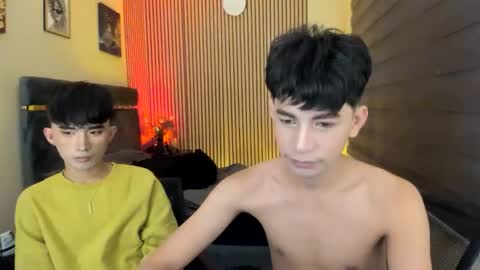 kim and josh online show from September 11, 5:14 pm