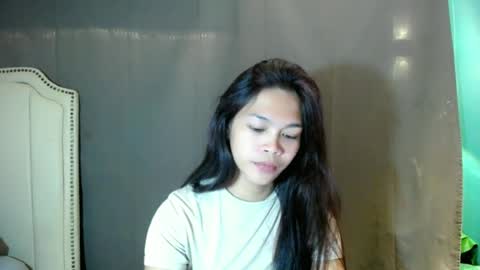 Call me Baby online show from June 15, 5:21 am