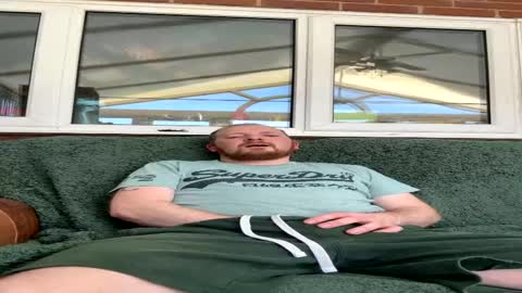 allwayshorny2023 online show from May 22, 3:19 pm