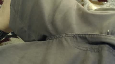 Frank online show from October 1, 4:28 pm