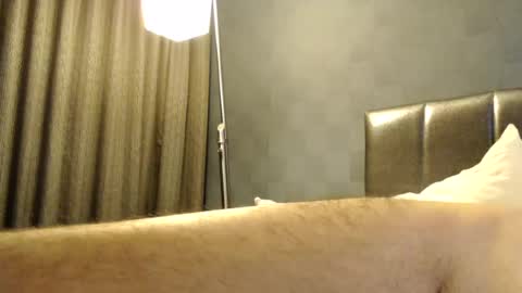 Frank online show from July 18, 1:51 am