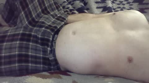 Frank online show from December 2, 2:57 am