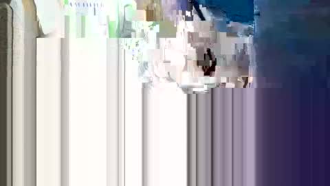 allwolf0323 online show from March 19, 3:01 am