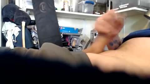 allwolf0323 online show from February 20, 8:44 pm