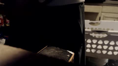 allwolf0323 online show from March 20, 6:40 am