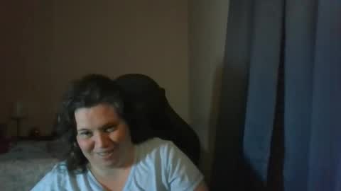 ally12334 online show from November 14, 2:47 am