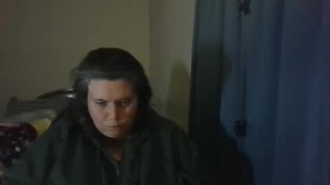 ally12334 online show from December 5, 12:43 am