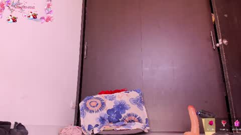 NEW VIDEOS IN MY PROFILE online show from June 27, 5:52 pm