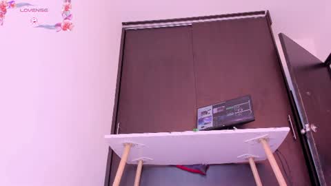 NEW VIDEOS IN MY PROFILE online show from July 28, 7:15 pm
