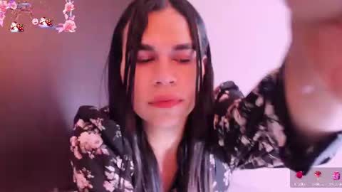 NEW VIDEOS IN MY PROFILE online show from July 2, 7:30 pm