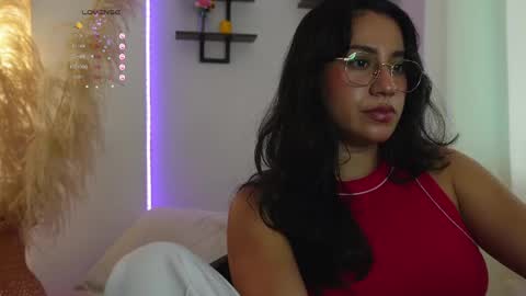 Ally online show from April 30, 5:40 pm
