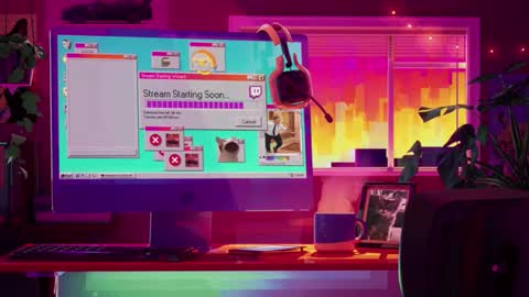 Ally  help me reach 100 satisfaid online show from November 3, 1:39 am