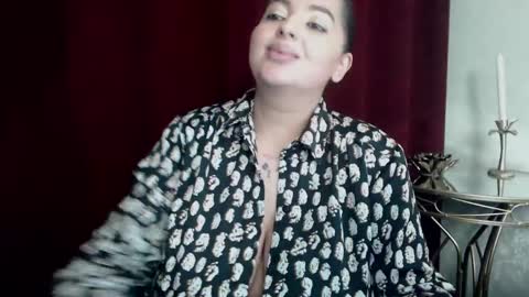         online show from February 8, 12:25 am