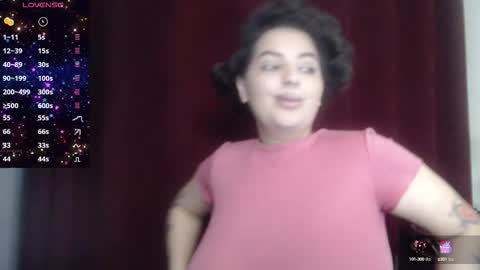         online show from September 15, 7:15 pm