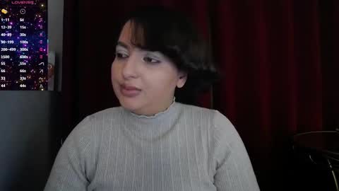         online show from November 18, 11:15 pm