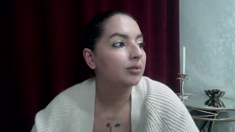         online show from February 28, 7:07 pm