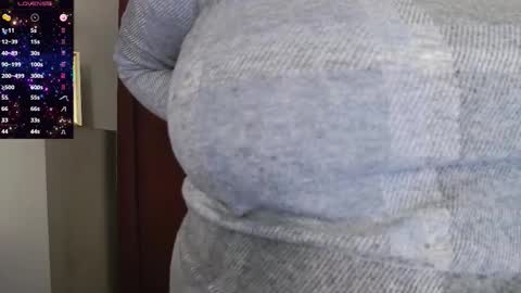         online show from October 10, 8:57 pm