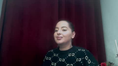         online show from February 11, 12:36 am