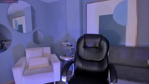 Alisson online show from March 9, 10:19 am