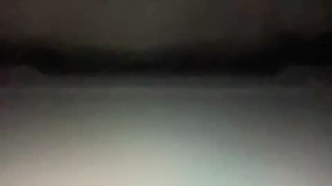 allyoursdaddyio online show from November 19, 7:40 am