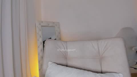 Kelly  online show from March 9, 12:43 pm