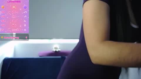 Arhantxa online show from February 6, 8:55 pm