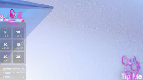 Alma black online show from December 15, 8:38 pm