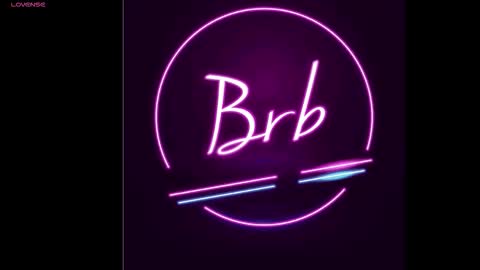 Mia online show from March 11, 1:36 pm