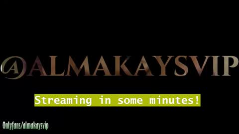 Jean and nick online show from September 16, 7:50 pm