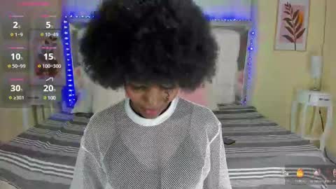 Snapshot of almasaennz chatting on March 1, 8:42 pm online show from March 1, 8:42 pm