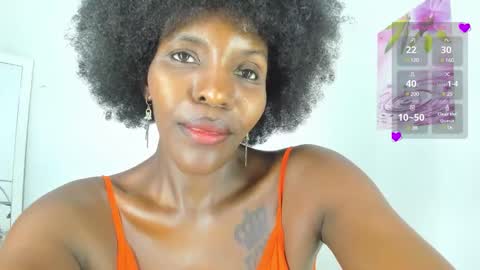 Snapshot of almasaennz chatting on December 21, 9:58 pm online show from December 21, 9:58 pm