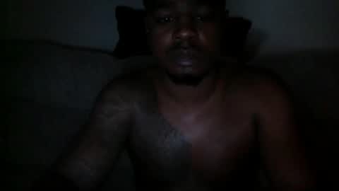 almightyjimmy online show from April 8, 11:57 am