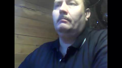 almirsex online show from November 11, 6:26 am