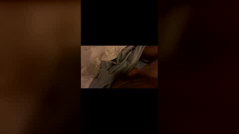 Garry online show from December 20, 4:19 am