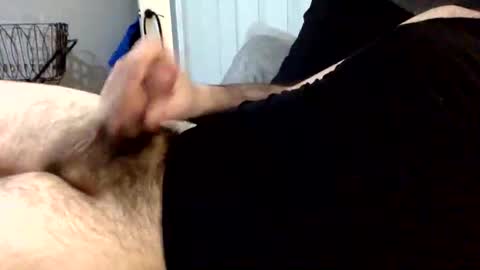 almostbutnever online show from February 17, 2:10 am