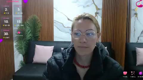 alonddra_tay online show from July 28, 11:28 am