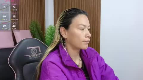 alonddra_tay online show from June 29, 11:43 am