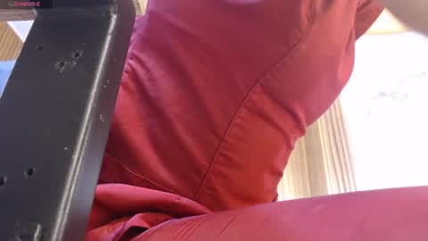 alonddra_tay online show from July 21, 11:56 am