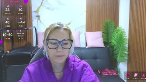 alonddra_tay online show from July 17, 11:34 am